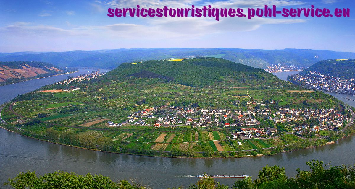 servicestouristiques.pohl-service.eu